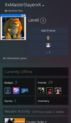 Screenshot_20240306_155455_Steam.jpg