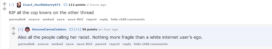 1709737135562.png