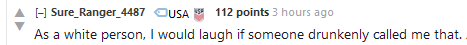 1709737252788.png