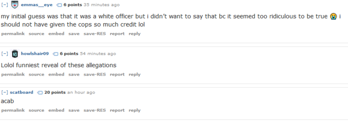 1709737398350.png