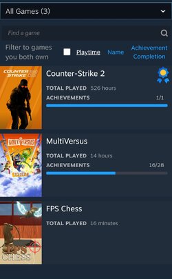 Screenshot_20240306_160419_Steam.jpg
