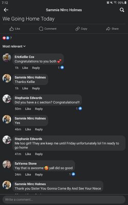Screenshot_20240306-071217_Facebook.jpg