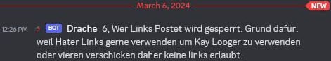 W3zlek4V.jpg
