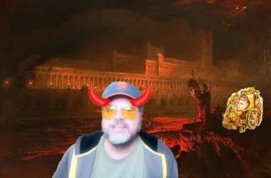 lowtaxinhell.PNG