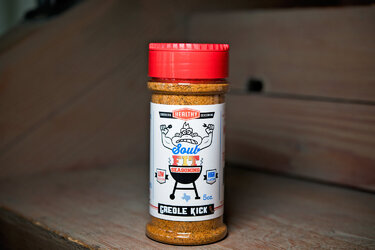 Soulfit+Seasoning-Final-0013.jpg