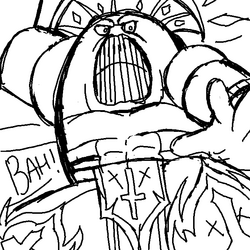 SPACEKING.png