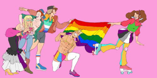 Tumblr_l_25781307841898.png