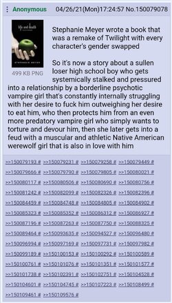 anons-discover-twilight-v0-ia8vemouyek81.jpg