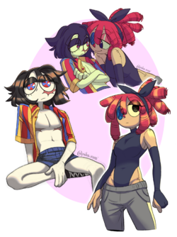 Tumblr_l_1386313262808.png