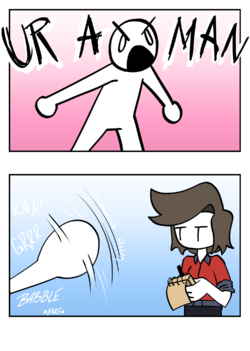 Tumblr_l_12844342248560.png