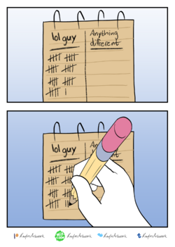 Tumblr_l_12848131549080.png