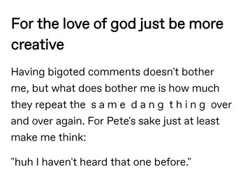 Screenshot_20240130_161438_com.tumblr_edit_20363813798975.jpg