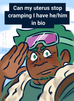 Tumblr_l_13460930823465.png