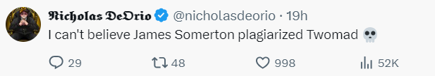 som.PNG