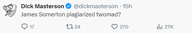 som2.PNG