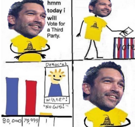 Libertarian.png