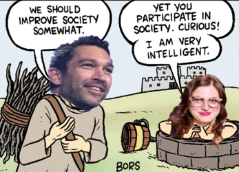 libby.png