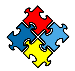 1709744124404.png