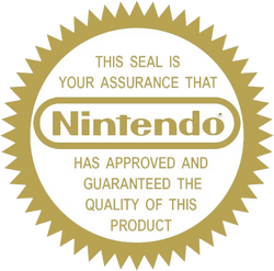 Nintendo_Seal_%28White_version%29.png