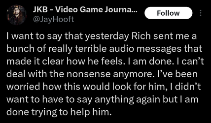 JKB tweet.png