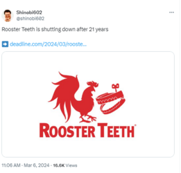 1709745547975.png