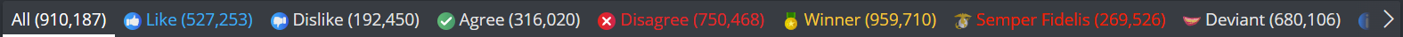 1709746503314.png