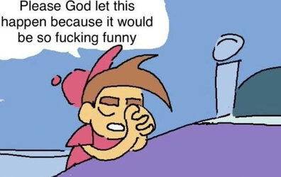 images (21)_1.jpeg