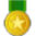 Winner.png