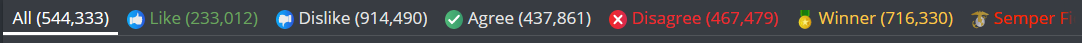 score.png