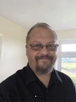 IMG_2596.jpeg