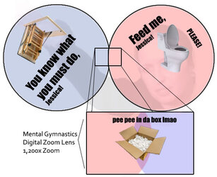 peepee in da box lmao.jpg