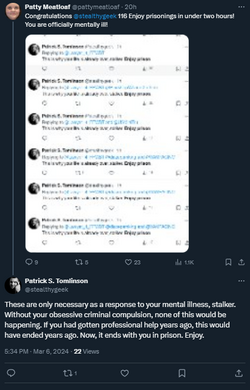 nigga what.png