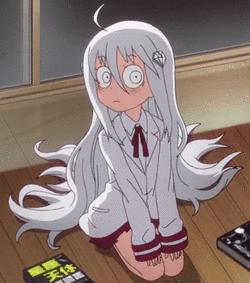 1000001250.gif