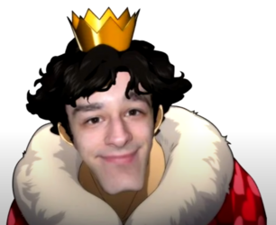 1709748685099.png