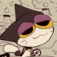54334.gif