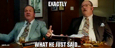 C5717193-FC55-4FEA-9C6F-033668E91B04.gif