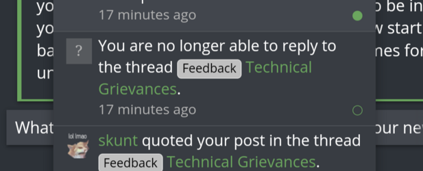 Screenshot_20240306-101741.png