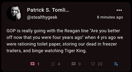 StealthyFreezer.jpg