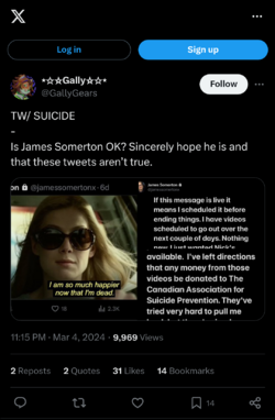 Screenshot_20240306-132607.png