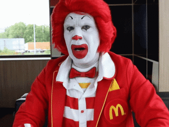 01D37AB2-8AE3-4489-B9C2-32330A46B529.gif