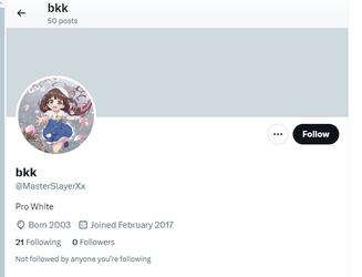 1709749946385.png