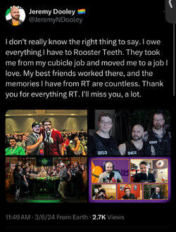 IMG_0922.jpeg