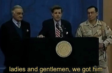 ladies-and-gentlenmen-we-got-him-meme-8.png