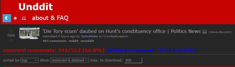 1709751537669.png
