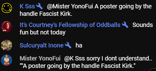 speedygonzales5.png