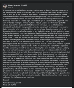 1709751884920.png