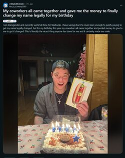 mademesmile.JPG