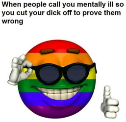 1709753944569.png