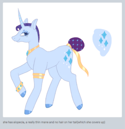 1709754423251.png 1709754423251.png