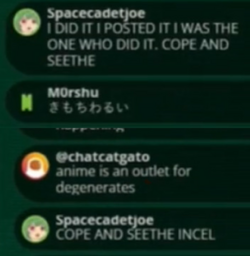 Incel.png